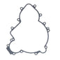 Namura Ignition Cover Gasket for Polaris Replaces OEM#'s 5813758 & 5814160