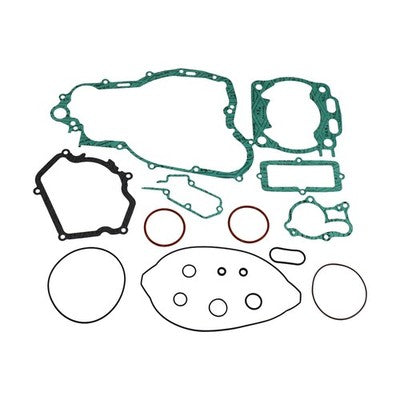 Solid Spare Namura Full Gasket Kit Complete Kit for Yamaha YZ250 fits 1999-2000 - NX-40025F