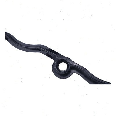 Solid Spare 4224954M1 Gasket Valve Cylinder Head Cover for Massey Ferguson Tractors
