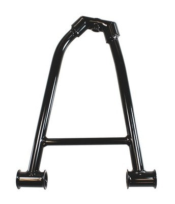 Solid Spare SPI Right Side Upper A-Arm fits Polaris Snowmobiles Replaces OEM # 2203020-067