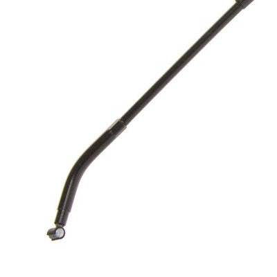 SPI Parking Brake Cable For Kawasaki 2003-2006 KFX400 Replaces OEM # 54005-S015