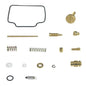 Solid Spare Carburator Repair Rebuild Kit fits Polaris Magnum 330 & Trail Boss 330 2003-2005