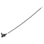 Solid Spare SPI Choke Cable for Yamaha VK540 fits 2017-2022 Replaces OEM# 8KX-26331-00-00