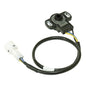 Solid Spare Throttle Position Sensor Potted Lead TPS for Polaris Snow Replaces OEM# 3131751