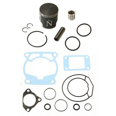 Solid Spare Namura Size C Standard Bore Top End Repair Kit for KTM 65 SX XC 2009-2022 45mm
