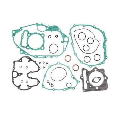 Solid Spare Namura Full Gasket Kit for Honda XR400R fits 1996-2004 Models - NX-10006F