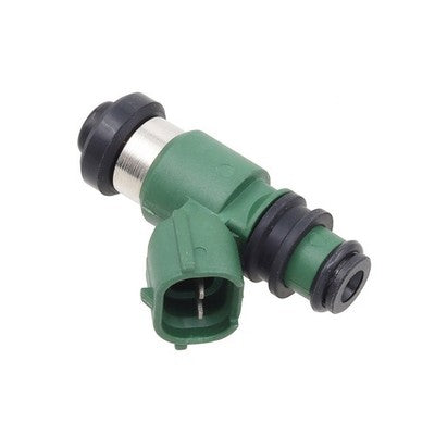 Solid Spare Fuel Injector for Honda CRF450R fits 2009-2010 Replaces OEM# 16450-HN8-A61