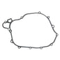 Solid Spare Namura Clutch Cover Gasket for KTM 2014-2015 450 SXF & XCF Replaces 78130125000