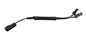 SPI Wiring Wire Harness for Ski-Doo REV XP XS XM XR XU Replaces OEM # 860200817
