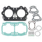 Solid Spare Namura Top End Gasket Kit for Sea-Doo fits 2001-2002 951 non-DI Models