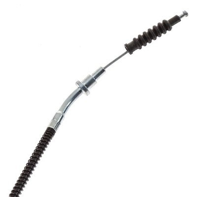 Solid Spare Motion Pro Clutch Cable for Yamaha DT250, DT400, IT175, IT250, IT400 SEE YEARS