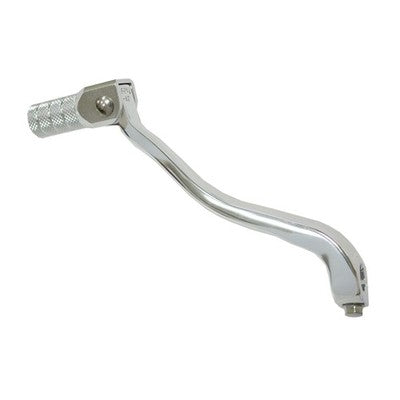 Solid Spare Aluminum Gear Shift Lever for Honda CRF250R 2010-2017 Replaces OEM 24700-KRN-305