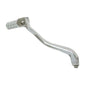 Solid Spare Aluminum Gear Shift Lever for Honda CRF250R 2010-2017 Replaces OEM 24700-KRN-305