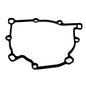 Namura Clutch Cover Gasket for Yamaha Rhino 660 Grizzly Replaces 5KM-15453-00-00