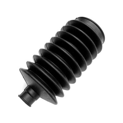 Club Car Steering Bellow Dust Seal, Short Driver Side # 101880001