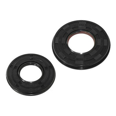 Solid Spare SPI Crankshaft Oil Seals for Polaris 550 Fan Cooled Sleds Most 2004-2021