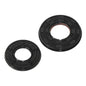 Solid Spare SPI Crankshaft Oil Seals for Polaris 550 Fan Cooled Sleds Most 2004-2021