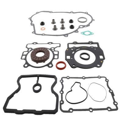 Solid Spare Namura Full Gasket Kit fits Polaris Sportsman ACE 325 Sportsman ETX Ranger ETX
