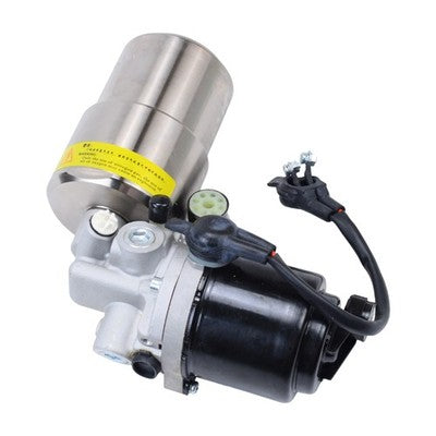 ABS Pump Brake Booster Motor w/ Accumulator For Toyota 4Runner 47070-30060