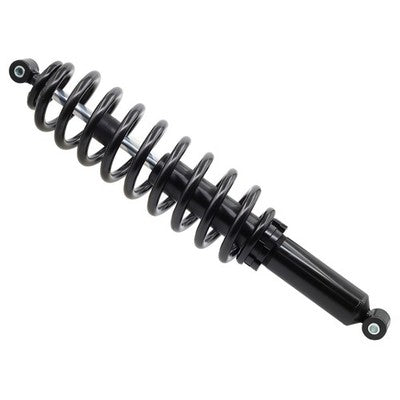 Bronco Rear Gas Shock for Polaris Ranger XP 1000 2019-2024 Using OEM# 7044876