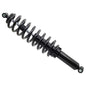 Bronco Rear Gas Shock for Polaris Ranger XP 1000 2019-2024 Using OEM# 7044876