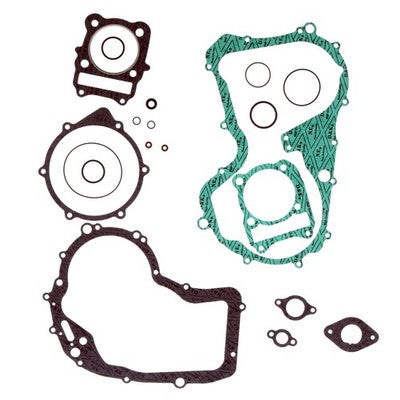 Solid Spare Namura Full Gasket Kit for Arctic Cat fits 1998-2005 300 Utility ATV 2x4 4x4