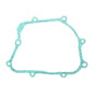 Namura Left Crankcase / Stator Cover Gasket for Honda CRF110F fits 2013-2020