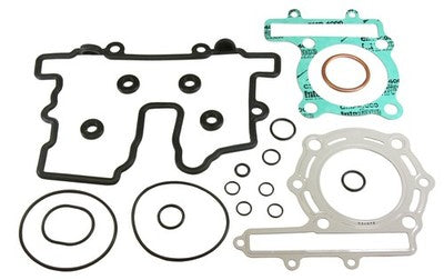 Solid Spare Namura Top End Gasket Kit for Kawasaki fits 1987-2004 Mojave 250 KSF250A KFX250