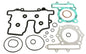 Solid Spare Namura Top End Gasket Kit for Kawasaki fits 1987-2004 Mojave 250 KSF250A KFX250