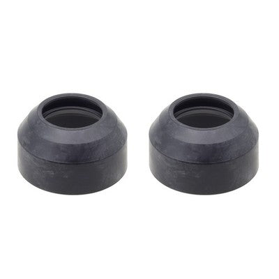 Fork Dust Seal Kit for Kawasaki KX60 fits 1983-2003 Models