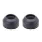Fork Dust Seal Kit for Kawasaki KX60 fits 1983-2003 Models