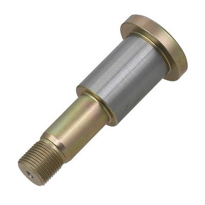 Solid Spare WaveWerx Impeller Shaft for Sea-Doo GTX many 2004-2008 Replaces OEM# 267000054