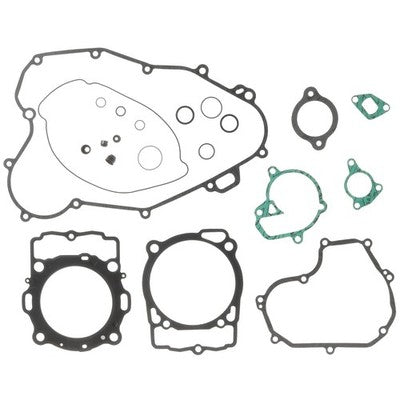 Solid Spare Namura Complete Gasket Kit for KTM 450 EXC 450 XC-W 530 EXC & 530 XC-W SEE YEARS