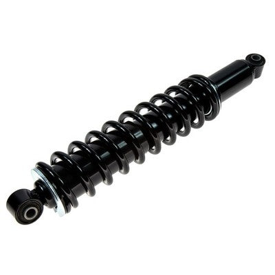 Solid Spare Rear Gas Shock for Honda TRX250EX Sportrax 2001-2005 Replaces OEM# 52400-HN6-003