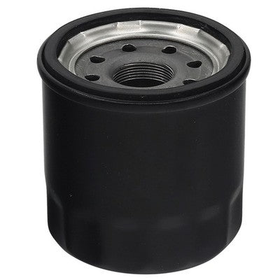 SPI Oil Filter for Arctic Cat Snow fits Many 2007-2017 Replaces OEM# 2670-440