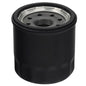 SPI Oil Filter for Arctic Cat Snow fits Many 2007-2017 Replaces OEM# 2670-440
