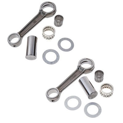 2 Namura Connecting Rod Kits for Sea-Doo 1995-1997 HX 720, 1996 SPX & 1997 SP