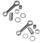 2 Namura Connecting Rod Kits for Sea-Doo 1995-1997 HX 720, 1996 SPX & 1997 SP