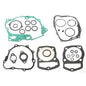 Solid Spare Namura Full Gasket Set Complete Kit for Honda CRF230L & CRF230M fits 2008-2009
