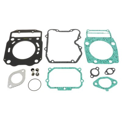 Solid Spare Namura Top End Gasket Kit fits Polaris 500 Sportsman Scrambler Ranger Magnum ATP