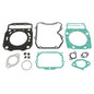 Solid Spare Namura Top End Gasket Kit fits Polaris 500 Sportsman Scrambler Ranger Magnum ATP
