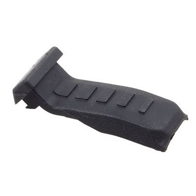 Solid Spare SPI Front Panel Latch Soft for Ski-Doo fits 2023-2026 Freeride 850 & Summit 850