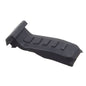 SPI Front Panel Latch Soft for Ski-Doo fits 2023-2026 Freeride 850 & Summit 850