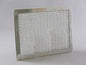 Solid Spare Replacement Range Hood Vent Grease Filter PFIL-B002MRE0 Fits Sharp Models