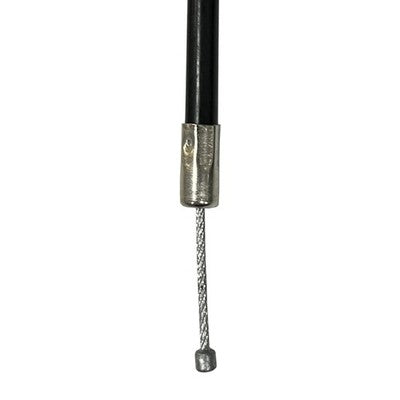 Motion Pro Choke Cable for Honda Fourtrax 300 fits 1996-2000 TRX300 & TRX300FW