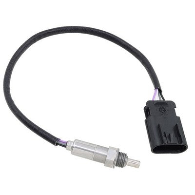 Solid Spare Oxygen O2 Sensor for Polaris Outlaw & Sportsman 110, ACE & Ranger 150, RZR 200