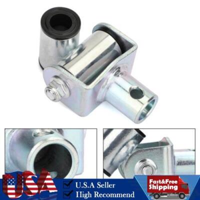 Shifter Bushing Linkage Joint For Subaru Impreza Legacy Forester WRX 35046-AG000