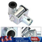 Shifter Bushing Linkage Joint For Subaru Impreza Legacy Forester WRX 35046-AG000