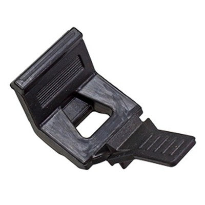 SPI Hood Center Panel Strap for Ski-Doo Tundra 2010-2020 Replaces OEM# 517304093