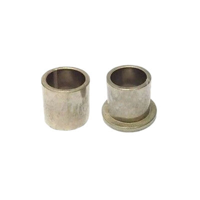 SPINDLE BUSHINGS UPPER & LOWER BUSHINGS For CLUB CAR DS 1979+ UP GOLF CART